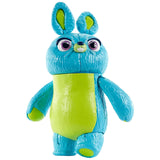 Disney Toy Story 4 Bunny 9 Inch Poseable Action Figure - Radar Toys