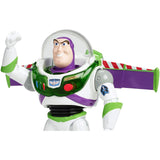 Disney Toy Story 4 Buzz Lightyear Blast Off Sound Effects 7 Inch Figure - Radar Toys
