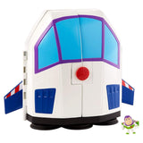 Disney Toy Story 4 Minis Buzz Lightyear's Star Adventurer Set - Radar Toys