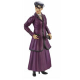 Doctor Who Missy The Master Action Figure - Radar Toys