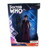 Doctor Who Missy The Master Action Figure - Radar Toys