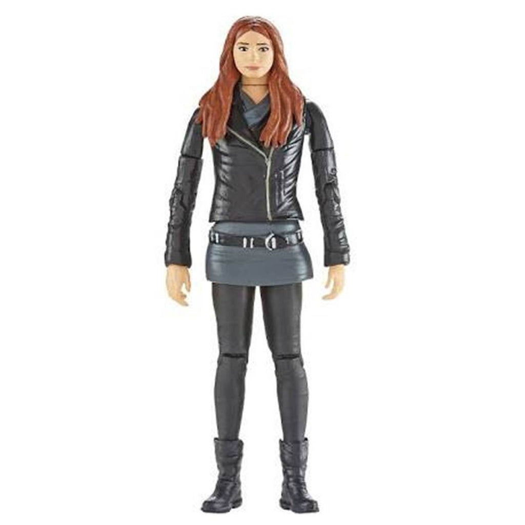 Doctor Who Series 3 Amy Pond Action Figure