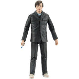 Doctor Who The 11th Doctor End Of Time Action Figure - Radar Toys