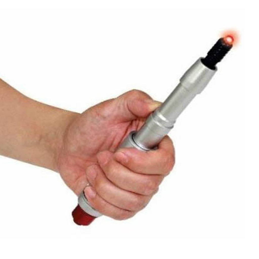Doctor Who The Other Doctor's Sonic Screwdriver - Radar Toys