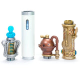 Doctor Who Trans Temporal Sonic Screwdriver - Radar Toys