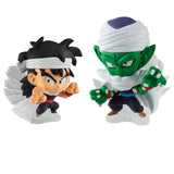 Dragon Ball Super Warriors Series 2 Single Blind Box - Radar Toys