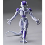 Dragon Ball Z Figure-Rise Standard Final Form Frieza Model Kit - Radar Toys