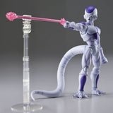 Dragon Ball Z Figure-Rise Standard Final Form Frieza Model Kit - Radar Toys
