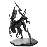 Eaglemoss Alien And Predator Xenomorph Queen Figure - Radar Toys