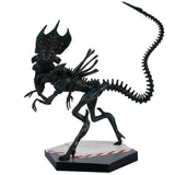 Eaglemoss Alien And Predator Xenomorph Queen Figure - Radar Toys