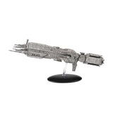 Eaglemoss Aliens USS Sulaco Ship Replica - Radar Toys