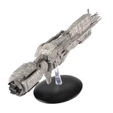 Eaglemoss Aliens USS Sulaco Ship Replica - Radar Toys