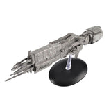 Eaglemoss Aliens USS Sulaco Ship Replica - Radar Toys