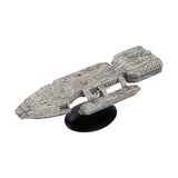 Eaglemoss Battlestar Galactica Classic Ship Replica - Radar Toys