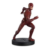 Eaglemoss DC Hero Collector The Flash Figure - Radar Toys