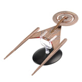 Eaglemoss Discovery USS Discovery NCC-1031 Ship Replica - Radar Toys