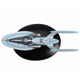 Eaglemoss Star Trek USS Aventine NCC-82602 Ship Replica - Radar Toys