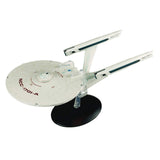 Eaglemoss Star Trek USS Enterprise NCC-1701-A Ship Replica - Radar Toys