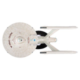 Eaglemoss Star Trek USS Enterprise NCC-1701-A Ship Replica - Radar Toys