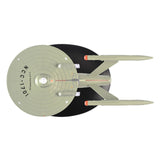 Eaglemoss Star Trek USS Enterprise NCC-1701 Phase II Ship Replica - Radar Toys