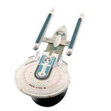Eaglemoss Star Trek USS Enterprise NCC-1701B Replica Set - Radar Toys