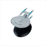 Eaglemoss Star Trek USS Stargazer NCC-2893 Die-Cast Replica - Radar Toys
