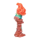 Enesco Couture De Force Disney Little Mermaid Ariel Figurine - Radar Toys