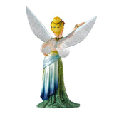 Enesco Disney Showcase Couture De Force Tinker Bell 7 Inch Figure - Radar Toys