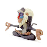 Enesco Disney Traditions Lion King Rafiki 3 Inch Figure - Radar Toys
