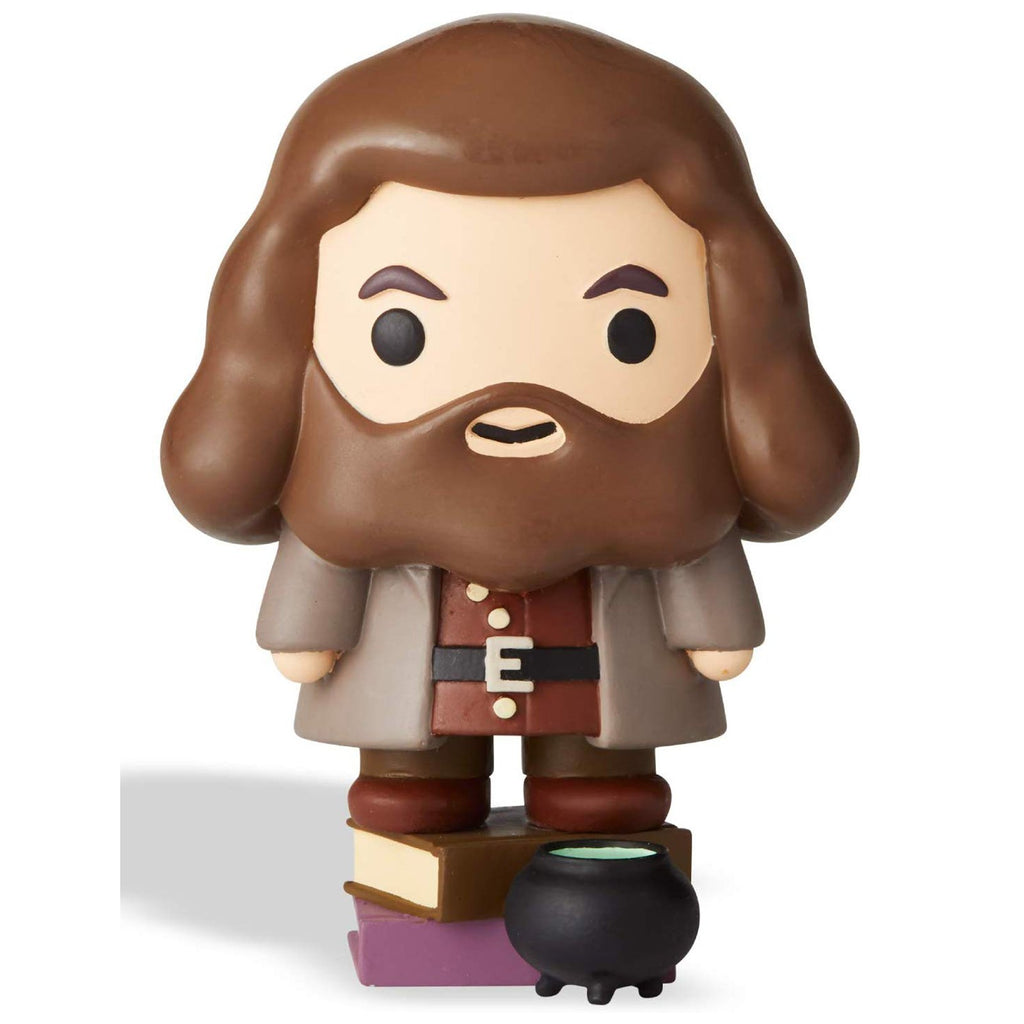 Enesco Harry Potter Series Two Hagrid 3 Inch Figure