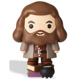 Enesco Harry Potter Series Two Hagrid 3 Inch Figure - Radar Toys