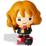 Enesco Harry Potter Series Two Hermione Granger 3 Inch Figure - Radar Toys