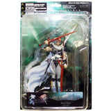 Final Fantasy Dissidia Firion Trading Arts Figure - Radar Toys