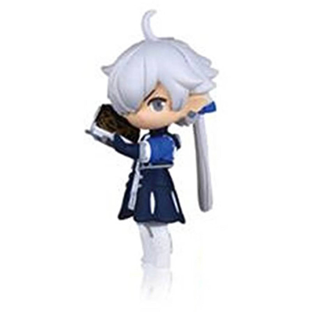 Final Fantasy XIV Volume 1 Minion Alphinaud Mini Figure