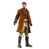 Firefly Malcolm Reynolds 1/6 Scale Articulated Action Figure - Radar Toys