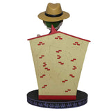 FOCO Batman Joker From The Killing Joke Bobble Head Figure - Radar Toys