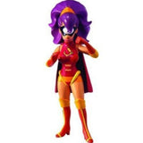 Futurama Series 6 Clobberella Action Figure - Radar Toys