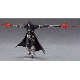 Good Smile Overwatch Reaper Figma Action Figure - Radar Toys