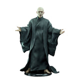 Harry Potter and the Deathly Hallows Lord Voldemort 1/6 Scale Action Figure - Radar Toys