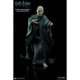 Harry Potter and the Deathly Hallows Lord Voldemort 1/6 Scale Action Figure - Radar Toys