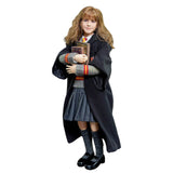 Harry Potter And The Sorcerers Stone Hermione Granger 1/6 Scale Action Figure - Radar Toys