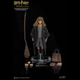 Harry Potter And The Sorcerers Stone Hermione Granger 1/6 Scale Action Figure - Radar Toys