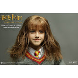 Harry Potter And The Sorcerers Stone Hermione Granger 1/6 Scale Action Figure - Radar Toys