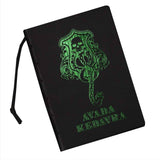 Harry Potter Dark Arts Journal - Radar Toys