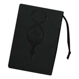 Harry Potter Dark Arts Journal - Radar Toys