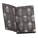 Harry Potter Dark Arts Journal - Radar Toys
