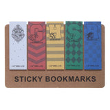 Harry Potter Hogwarts Theme Stationery Set - Radar Toys