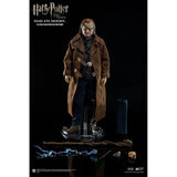 Harry Potter Order Of The Phoenix Mad-Eye Moody 1/6 Scale Action Figure - Radar Toys