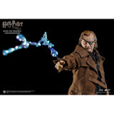 Harry Potter Order Of The Phoenix Mad-Eye Moody 1/6 Scale Action Figure - Radar Toys