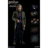 Harry Potter Order of the Phoenix Sirius Black 1/6 Scale Action Figure - Radar Toys